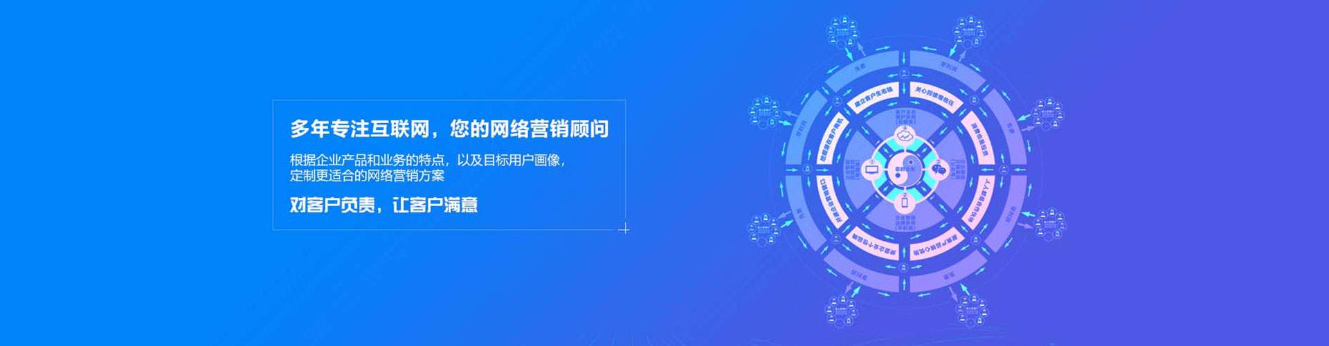 泽普sem优化